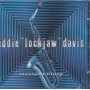 DAVIS EDDIE “ LOCKJAW” - STRAIGHT BLUES