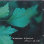 DAVIS XAVIER - DANCE OF LIFE