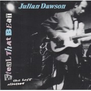 DAWSON JULIAN - STEAL THAT BEAT