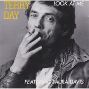 DAY TERRY - LOOK AT ME