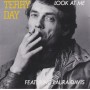 DAY TERRY - LOOK AT ME