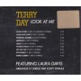 DAY TERRY - LOOK AT ME