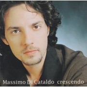 DI CATALDO MASSIMO - CRESCENDO