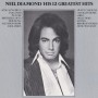 DIAMOND NEIL - HIS 12 GREATEST HITS
