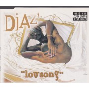 DIAZ - LOVSONG +6