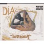 DIAZ - LOVSONG +6