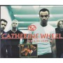 CATHERINE WHEEL - DELICIOUS