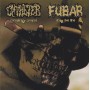 CATHETER / FUBAR - SPLIT CD