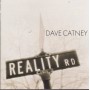CATNEY DAVE - REALITY ROAD