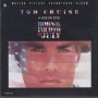 SOUNDTRACK - BORN ON THE FOURTH OF JULY