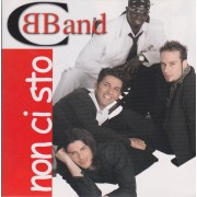 CBBAND - NON CI STO