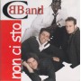 CBBAND - NON CI STO