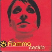 CECILIA - FIAMMA + 3