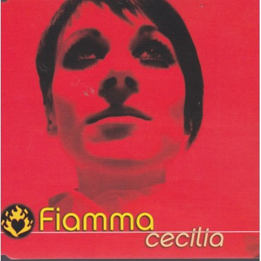 CECILIA - FIAMMA + 3