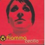 CECILIA - FIAMMA + 3