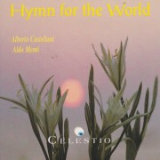 CELESTIO - HYMN FOR THE WORLD