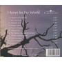 CELESTIO - HYMN FOR THE WORLD