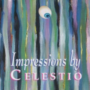 CELESTIO - IMPRESSIONS