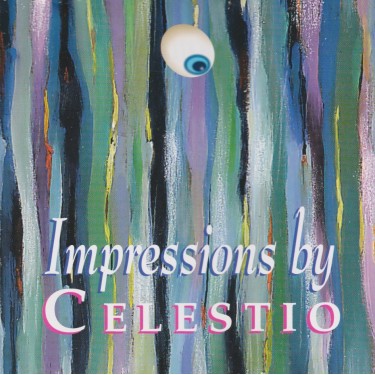 CELESTIO - IMPRESSIONS