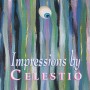 CELESTIO - IMPRESSIONS