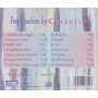 CELESTIO - IMPRESSIONS