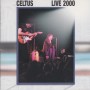 CELTUS - LIVE 2000