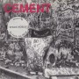 CEMENT - CEMENT