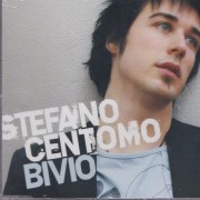 CENTOMO STEFANO - BIVIO 2 VERSIONS