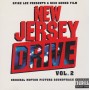 SOUNDTRACK - NEW JERSEY DRIVE VOL. 2