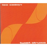 CESARI LEO - TWIST DRUMA