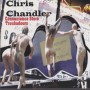 CHANDLER CHRIS - CONVENIENCE STORE TROUBADOURS