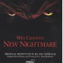 SOUNDTRACK - NEW NIGHTMARE