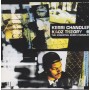 CHANDLER KERRI - KAOZ THEORY THE ESSENTIAL KERRI CHANDLER