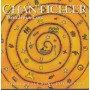 CHANTICLEER - WONDROUS LOVE