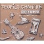CHANTRE TEOFILO - RODATEMPO