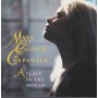 CHAPIN MARY CARPENTER  - A PLACE IN THE WORLD
