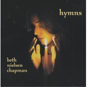 CHAPMAN BETH NIELSEN - HYMNS