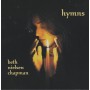CHAPMAN BETH NIELSEN - HYMNS