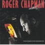CHAPMAN ROGER - TECHNO PRISONERS