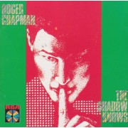 CHAPMAN ROGER - THE SHADOW KNOWS