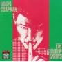 CHAPMAN ROGER - THE SHADOW KNOWS
