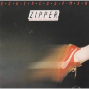 CHAPMAN ROGER - ZIPPER