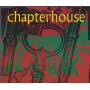 CHAPTERHOUSE - SHE’S A VISION + 3