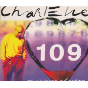 CHARLELIE - 109 POEMS ELECTRO