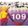 CHARLELIE - 109 POEMS ELECTRO