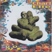 CHARLELIE - SOUDE SOUDES