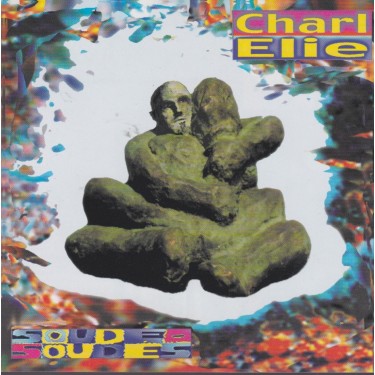 CHARLELIE - SOUDE SOUDES