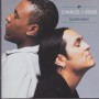 CHARLES & EDDIE - DUOPHONIC