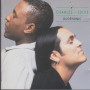 CHARLES & EDDIE - DUOPHONIC