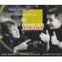 CHARLIER ANDRE  SOURISSE BENOIT  - GEMINI